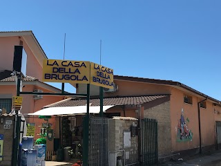 Ferramenta La Casa Della Brugola Anzio