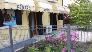 Centro Estetico B.&B. Di Busata Mara e c. (S.N.C.)