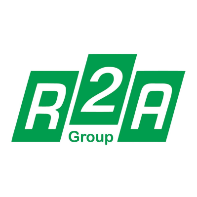 R2A Group