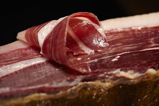 Cuore iberico