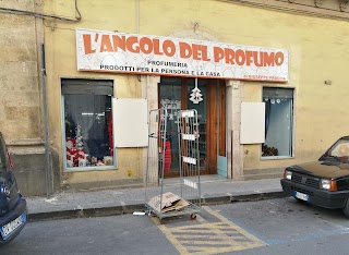 L' Angolo del Profumo