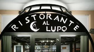 Ristorante Al Lupo