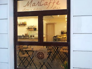MarCaffè Bar