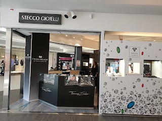 Stecco Gioielli Srl