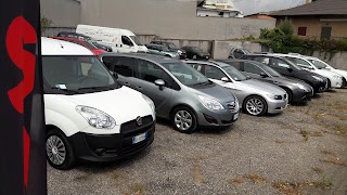 Check Point Car Srl Centro Revisioni Auto e Moto