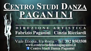 Centro Studi Danza Paganini