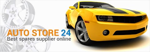 Auto-Store24