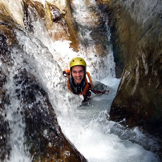 FIRENZE RAFTING