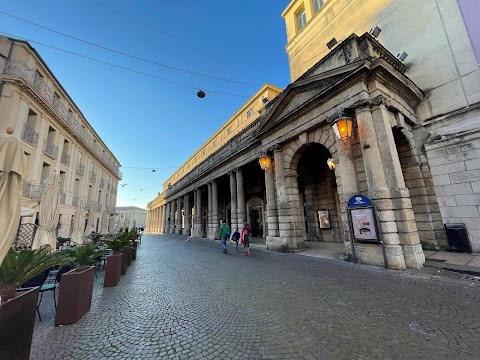 Teatro Filarmonico