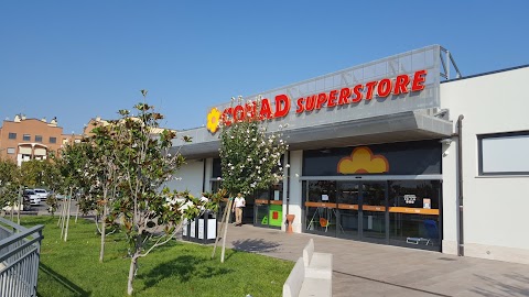 CONAD SUPERSTORE