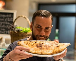 Ordina pizza è domicilio online