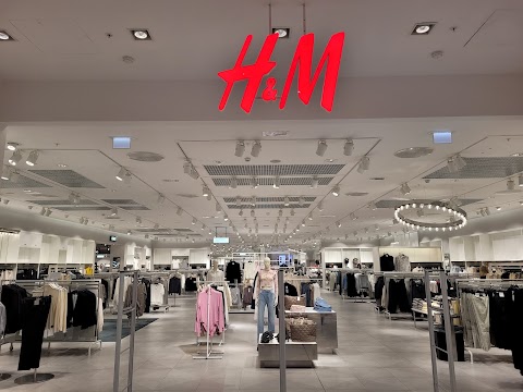 H&M