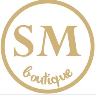 SM boutique