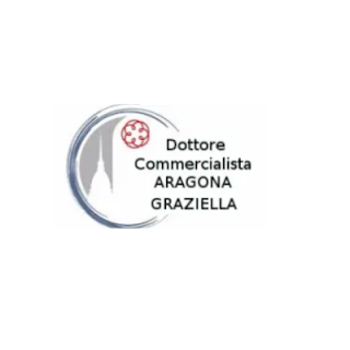 Studio Commercialista Dott.ssa Aragona