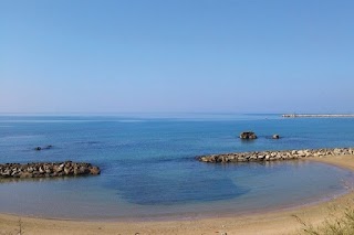 HOTEL SUL MARE AL GABBIANO