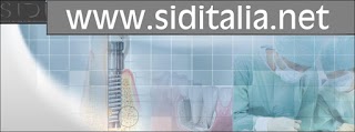 Sidi Società Italiana di Implantologia