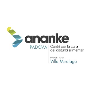 Ananke Padova - Centro per la Cura dei Disturbi Alimentari