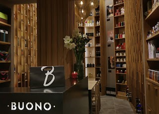 Buono - bottega del gusto