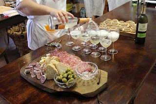 ItCooking - Cooking school in Tuscany