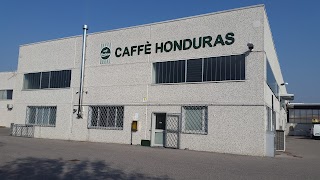 Caffé Honduras