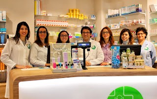 Farmacia San Martino Sas