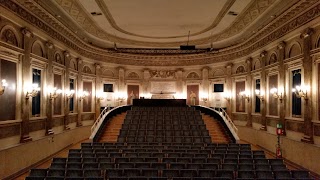 Teatro Stabile di Torino