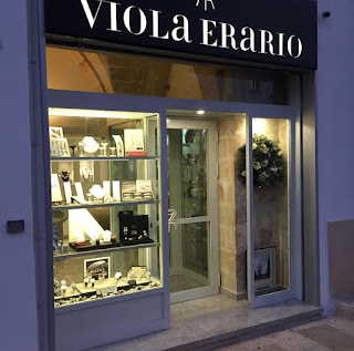 Erario Viola