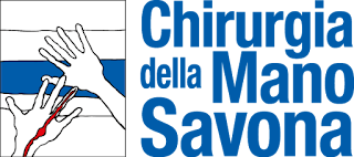 Centro Regionale di Chirurgia della Mano