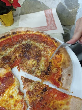 "Stella Marina" Ristorante Pizzeria