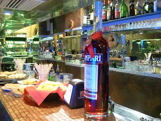 Bar Lodi