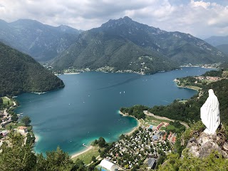 Villaggio Santa Lucia