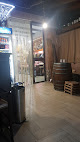 Foto di Macelleria ristorante griglieria da Nino - Via Nuova 2, Malvagna (ME), Italia