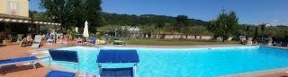 B&b Ad Occhi Chiusi