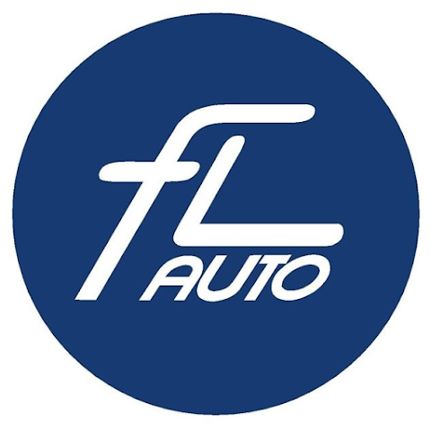 F.L. AUTO