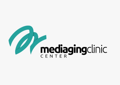 Mediaging Clinic Center Palermo