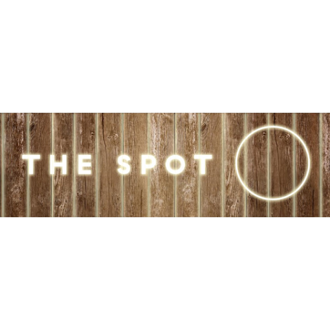 The Spot