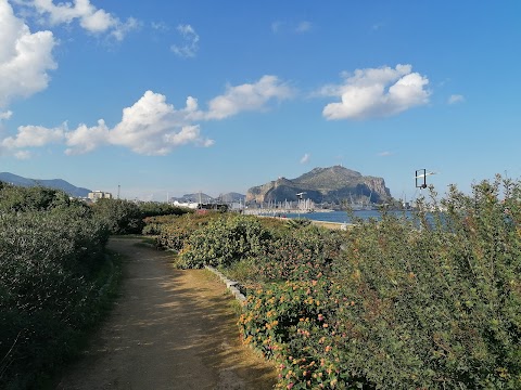 Trattoria Sicilia e Dintorni