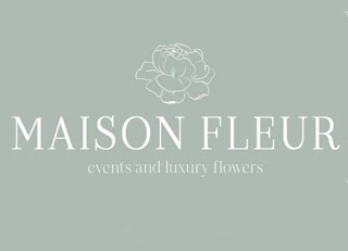 MAISON FLEUR