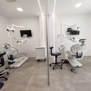 Studio Associato Medico-Odontoiatrico Violante