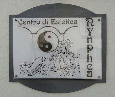 Nynphea Centro Estetico Benessere e Solarium