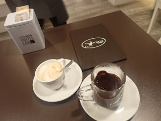 Doina Tea Room Pordenone