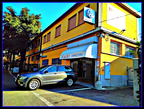 Biagio Carrozzeria Auto