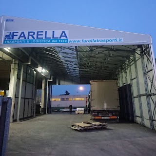 Farella Trasporti