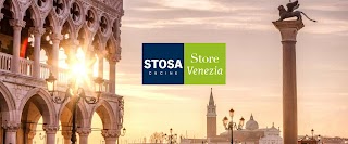 STOSA VENEZIA | Negozio Ufficiale