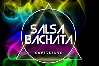 Corsi Salsa e Bachata Savigliano