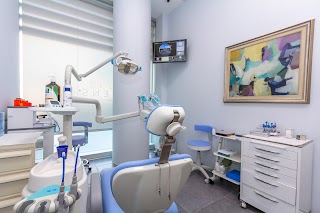 DENS | Studio Dentistico Abbiategrasso - Impianti Dentali Abbiategrasso