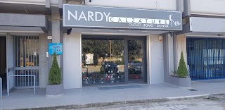 Nardy Calzature