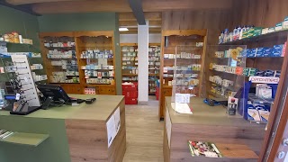 Farmacia Dott.Fasoli Francesco