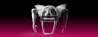 DanzApp