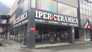 IPERCERAMICA